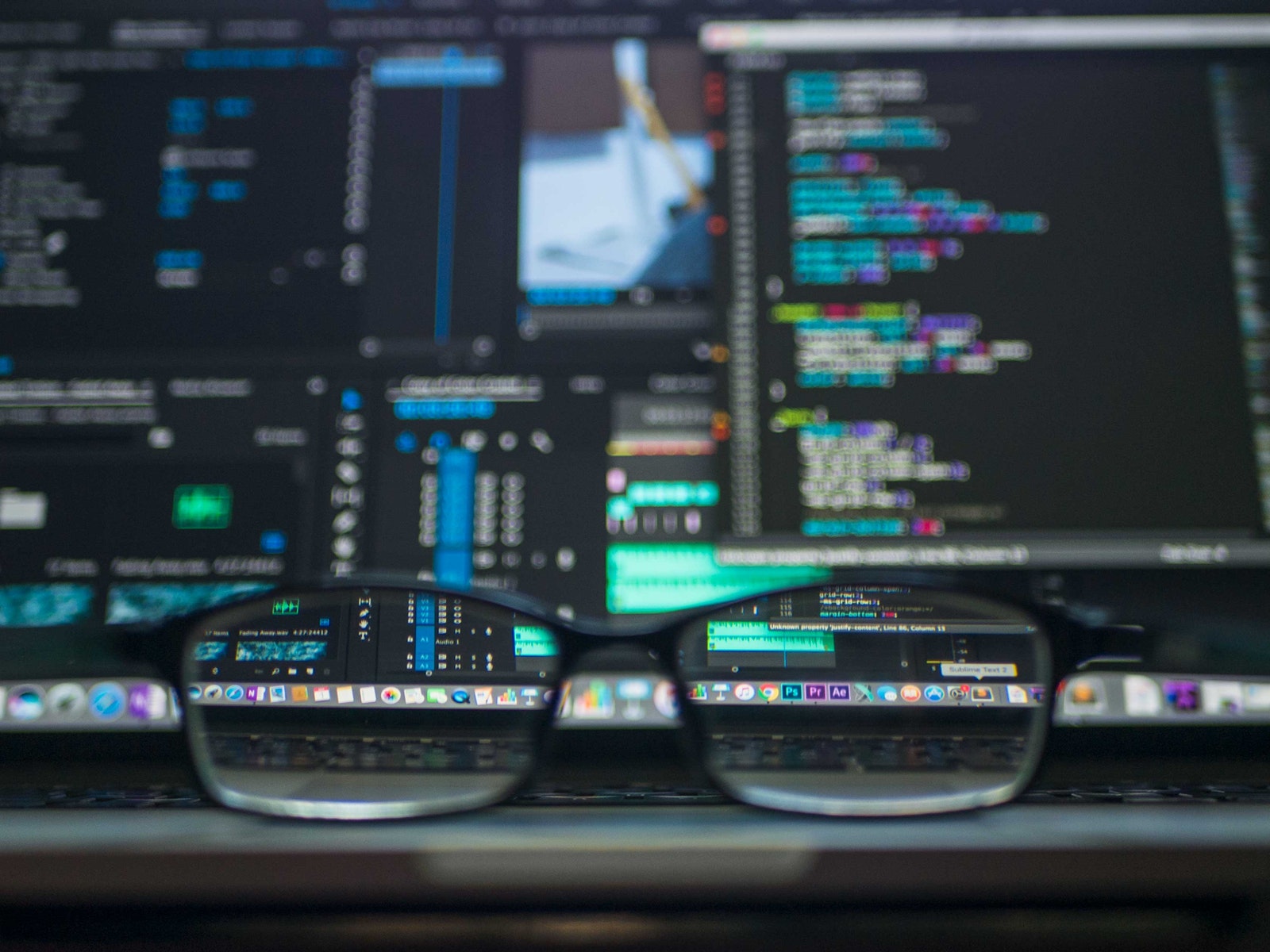 Reasons to Outsource a Tech Project